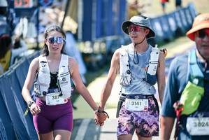 BIB: 
                            <button type="button" onclick="openModal(27154669)" class="btn btn-primary btn-sm float-right btn-popup" data-toggle="modal" data-target=".modal-high-quality">
                        <i class="fas fa-shopping-cart"></i> Add to Cart
                    </button>
                                            <button type="button" onclick="isThisMe(27154669, true)" class="btn btn-success btn-sm float-right btn-popup btn-isme hidden" data-toggle="tooltip" data-placement="bottom" title="นี่คือรูปของคุณใช่ไหม คลิกที่นี่เพื่อเอาเข้าอัลบั้ม">
                        <i class="fas fa-plus"></i> Add to album
                    </button>
                    <button type="button" onclick="isThisMe(27154669, false)" class="btn btn-warning btn-sm float-right btn-popup btn-isnotme hidden">
                        <i class="fas fa-ban"></i> Remove from album
                    </button>